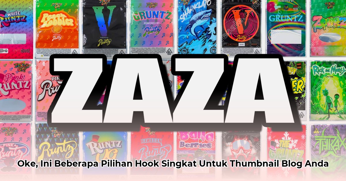 zaza-pachulia-net-worth